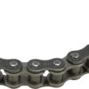 FIRE POWER HEAVY DUTY CHAIN 530X102 - 530FPH-102 - Image 2