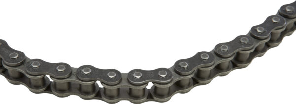 FIRE POWER HEAVY DUTY CHAIN 530X102 - 530FPH-102