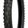 SHINKO TIRE 804 DUAL SPORT FRONT 90/90-21 54T BIAS TL REF - 87-4715 - Image 5