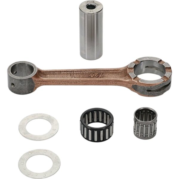 HOT RODS CONNECTING ROD KIT YAM - 8726