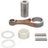 HOT RODS CONNECTING ROD KIT HON - 8727 - Image 2