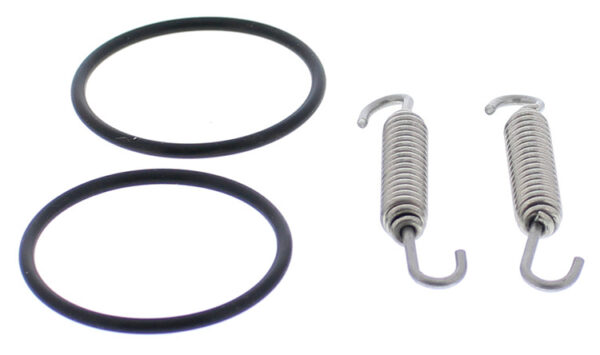 VERTEX EXHAUST GASKET KIT - 823113