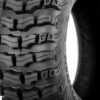 SEDONA TIRE BUZZ SAW R/T 26X9R14 RADIAL 6PR LR395LBS - BS269R14 - Image 2