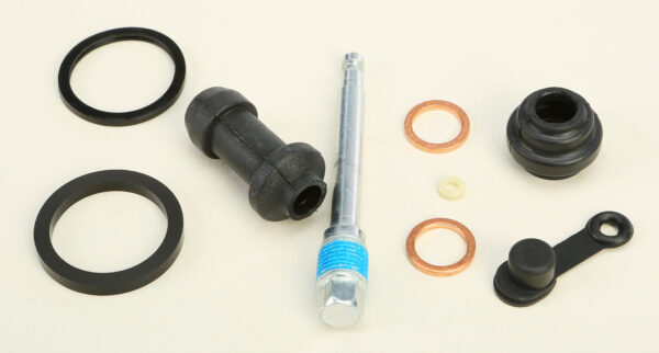 ALL BALLS CALIPER REBUILD KIT - 18-3029