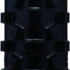 IRC TIRE VX40 FRONT 80/100-21 51M BIAS TT - T10570 - Image 2