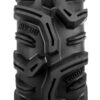 SEDONA TIRE MUDDA INLAW 30X10R14 RADIAL 8PR LR615LBS - MIL3010R14 - Image 8