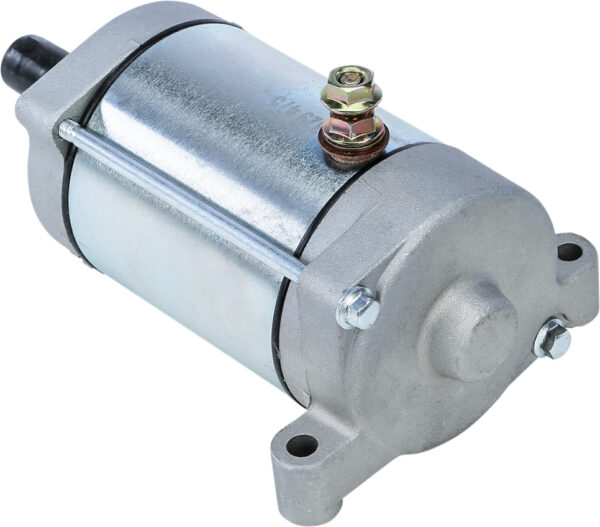 FIRE POWER STARTER MOTOR YAM - 410-54147