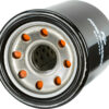 FIRE POWER OIL FILTER - PS621 - Image 2