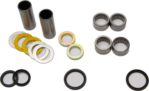 ALL BALLS SWINGARM BEARING KIT - 28-1158