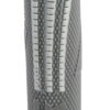 ODI EMIG2 PRO V2 LOCK-ON GRIP GRAPHITE/GREY - H36EPHG - Image 2