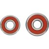 PIVOT WORKS WHEEL BEARING KIT PREMIUM - 25-1177-P - Image 3