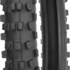 IRC TIRE VX30 FRONT 90/90-21 54M BIAS TT - T10555 - Image 6