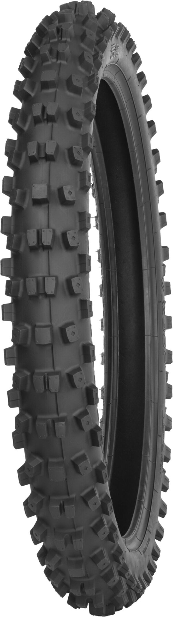 IRC TIRE VX30 FRONT 90/90-21 54M BIAS TT - T10555