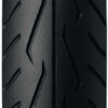 DUNLOP TIRE D251 FRONT 150/60R18 67V TL - 45002585 - Image 3