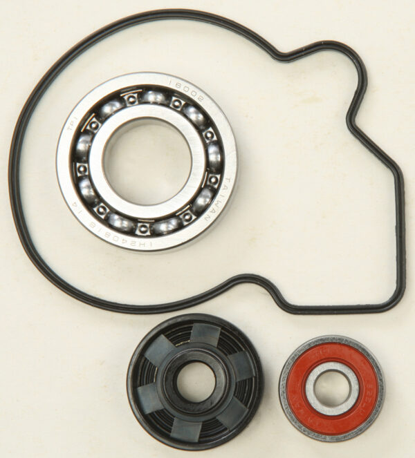 HOT RODS WATER PUMP REPAIR KIT - WPK0065