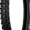 SEDONA TIRE MX907HP FRONT 80/100-21 51M BIAS TT - MX8010021HP - Image 7