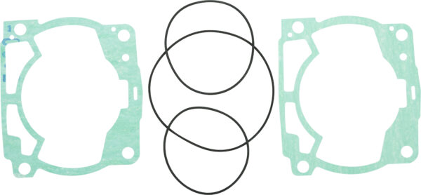 ATHENA RACE GASKET KIT HUSQ/KTM - R2706-099