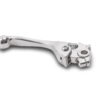 MOTION PRO BRAKE LEVER SILVER KAW - 14-0348 - Image 2