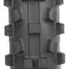 IRC TIRE VX-10 FRONT 60/100-16 31M BIAS TT - T10522 - Image 4