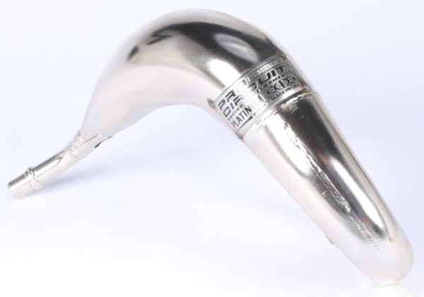 PRO CIRCUIT P/C PLATINUM PIPE - 0851665