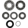 HOT RODS TRANSMISSION BEARING KIT HON - HR00093 - Image 3