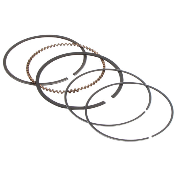 VERTEX PISTON RINGS 69.46MM HON FOR VERTEX PISTONS ONLY - 590369500002