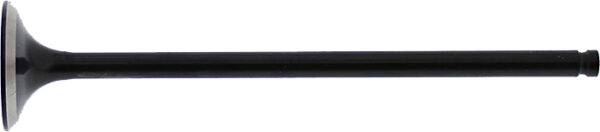 HOT CAMS EXHAUST VALVE STEEL - HC00039