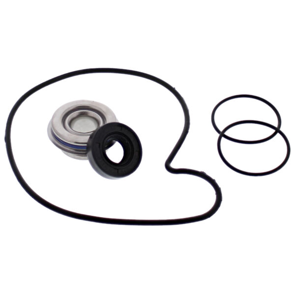 HOT RODS WATER PUMP KIT POL - WPK0070