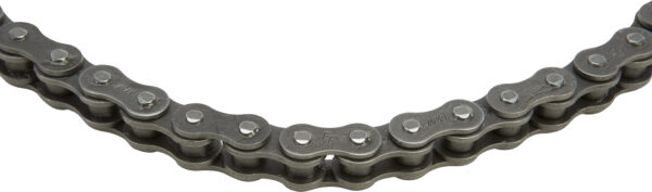 FIRE POWER STANDARD CHAIN 520X120 - 520FPS-120