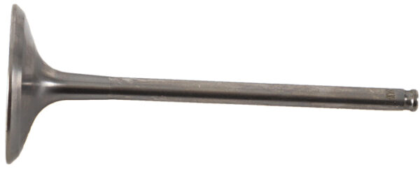 HOT CAMS INTAKE VALVE TITANIUM - 8400030-2