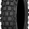 SHINKO TIRE 504 MOBBER FRONT 120/70-12 51P BIAS TL - 87-4790 - Image 3