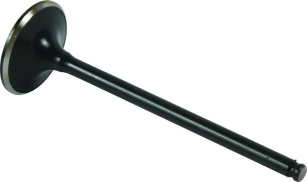 HOT CAMS EXHAUST VALVE STEEL - 8400001-5