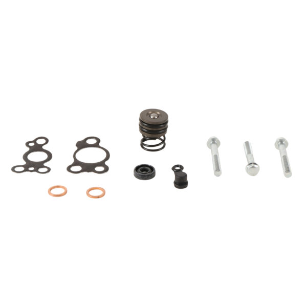 ALL BALLS CLUTCH SLAVE CYLINDER KIT - 18-6016