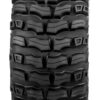 SEDONA TIRE BUZZ SAW R/T 26X10R12 RADIAL 6PR LR440LBS - BS2610R12 - Image 4