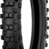 SEDONA TIRE MX880ST REAR 110/100-18 64M BIAS TT - MX11010018ST - Image 4