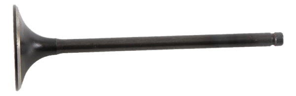 HOT CAMS INTAKE VALVE STEEL - 8400003-2