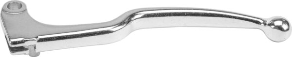 FIRE POWER CLUTCH LEVER SILVER - WP30-64972