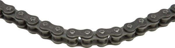 FIRE POWER HEAVY DUTY CHAIN 520X120 - 520FPH-120