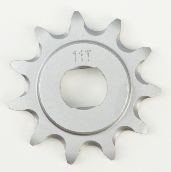 FIRE POWER FRONT CS SPROCKET STEEL 11T-415 KTM - MX-03286-11