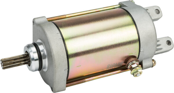 FIRE POWER STARTER MOTOR KYM - 410-58045