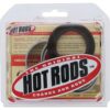 HOT RODS MAIN BEARING AND SEAL KIT CAN - HR00102 - Image 5