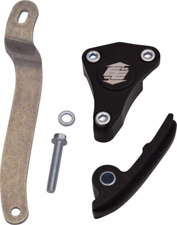 ENDURO ENGINEERING CLUTCH CYLINDER GUARD BETA - 13-400