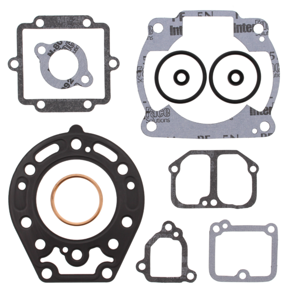 VERTEX TOP END GASKETS - 810442