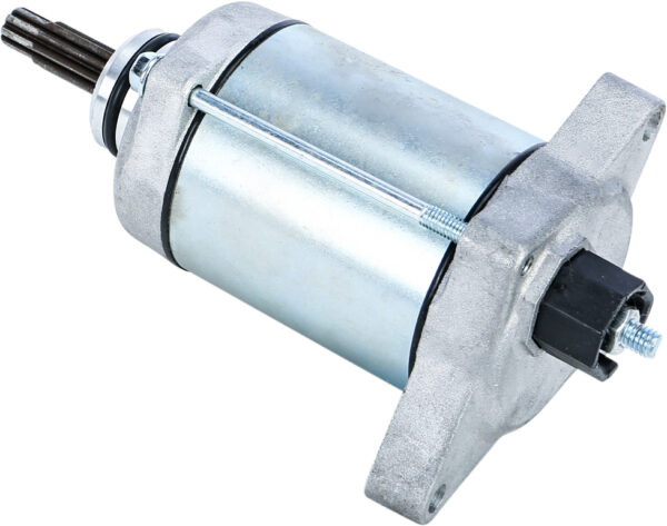 FIRE POWER STARTER MOTOR HON - 410-54135