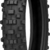 SHINKO TIRE 216MX SERIES REAR 110/100-18 64R BIAS TT - 87-4742 - Image 3