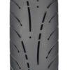 DUNLOP TIRE ELITE 4 REAR 150/80B-16 77H BIAS TL - 45119986 - Image 5