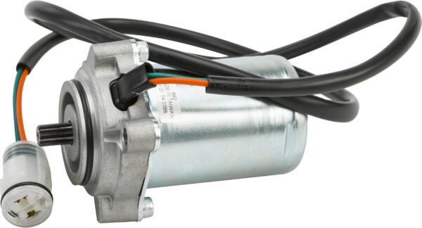 FIRE POWER SHIFT MOTOR - 430-58008