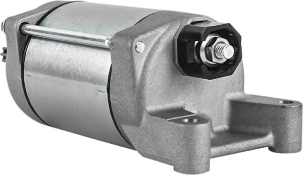 FIRE POWER STARTER MOTOR HON - 410-54223