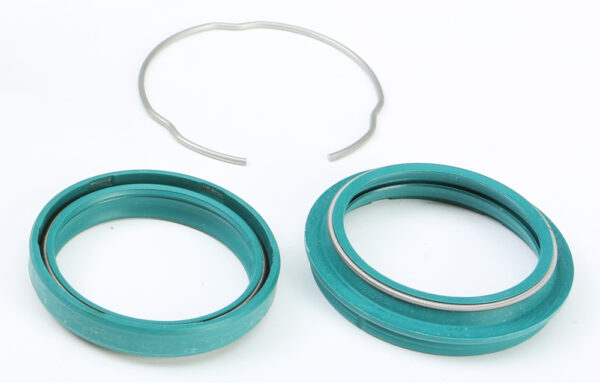 SKF HD FORK SEAL KIT 48 MM - KITG-48S-HD