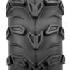 SEDONA TIRE MUD REBEL 24X8-12 BIAS 6PR LR310LBS - MR24812 - Image 3